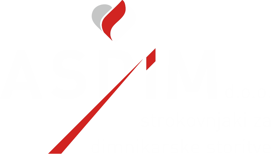 asDim Logo